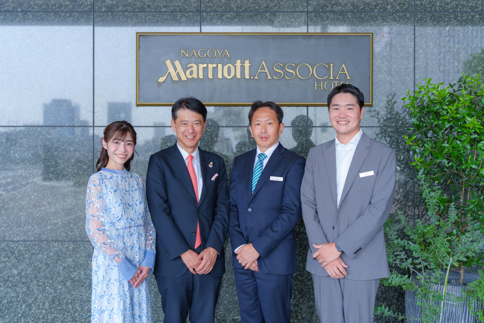 ANA×まちじゅうエヴァンゲリオン 特別な旅行プランをご用意 限定特典をゲットして『エヴァンゲリオン』の世界観を山口県宇部市で感じよう!