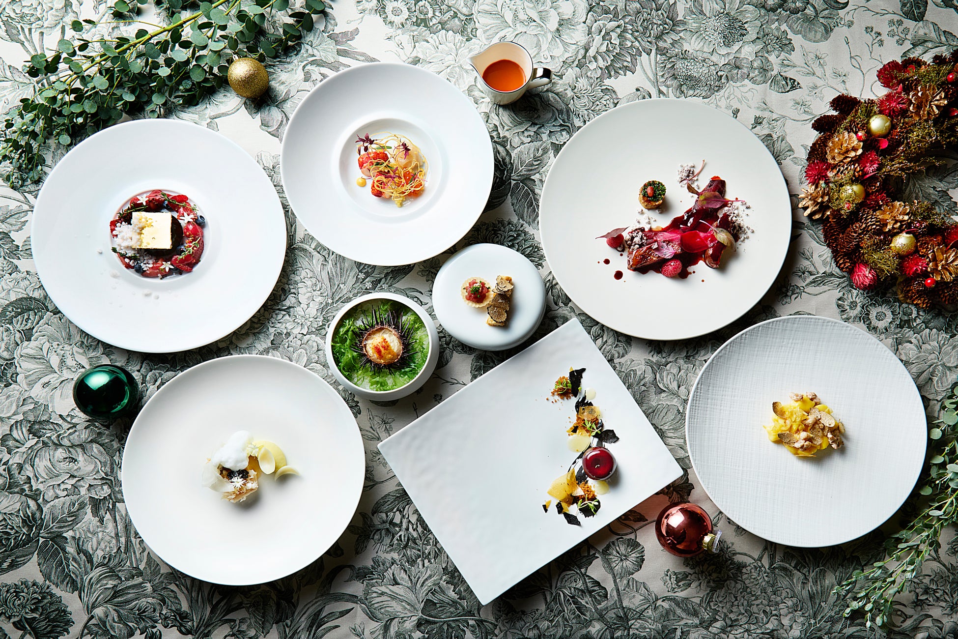 新感覚の「コーヒーセレモニー」誕生！ 国登録有形文化財「 恋しき 」の本格的な茶室で贈るトップスペシャルティコーヒーの新たな静謐体験