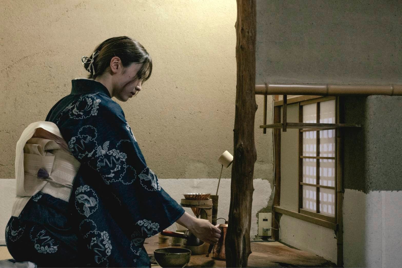 株式会社クロスワン運営の民泊施設、Airbnbにて「スーパーホスト」認定を獲得