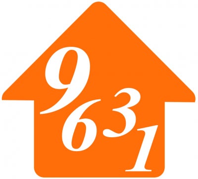 昨年好評「列車と綱引き体験」を実施します!