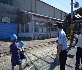 「ロマンとソロバンを両立させる」ホテル経営塾「佐野ゼミ」、11月開講