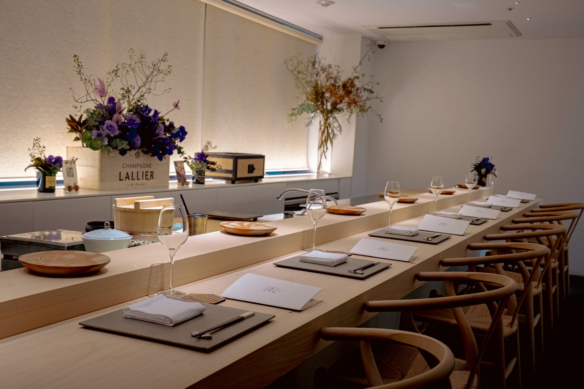 【同朋大学との共同実施】イルカセラピーの体験イベントを実施します。2025年10月11日（土）＜愛知＞