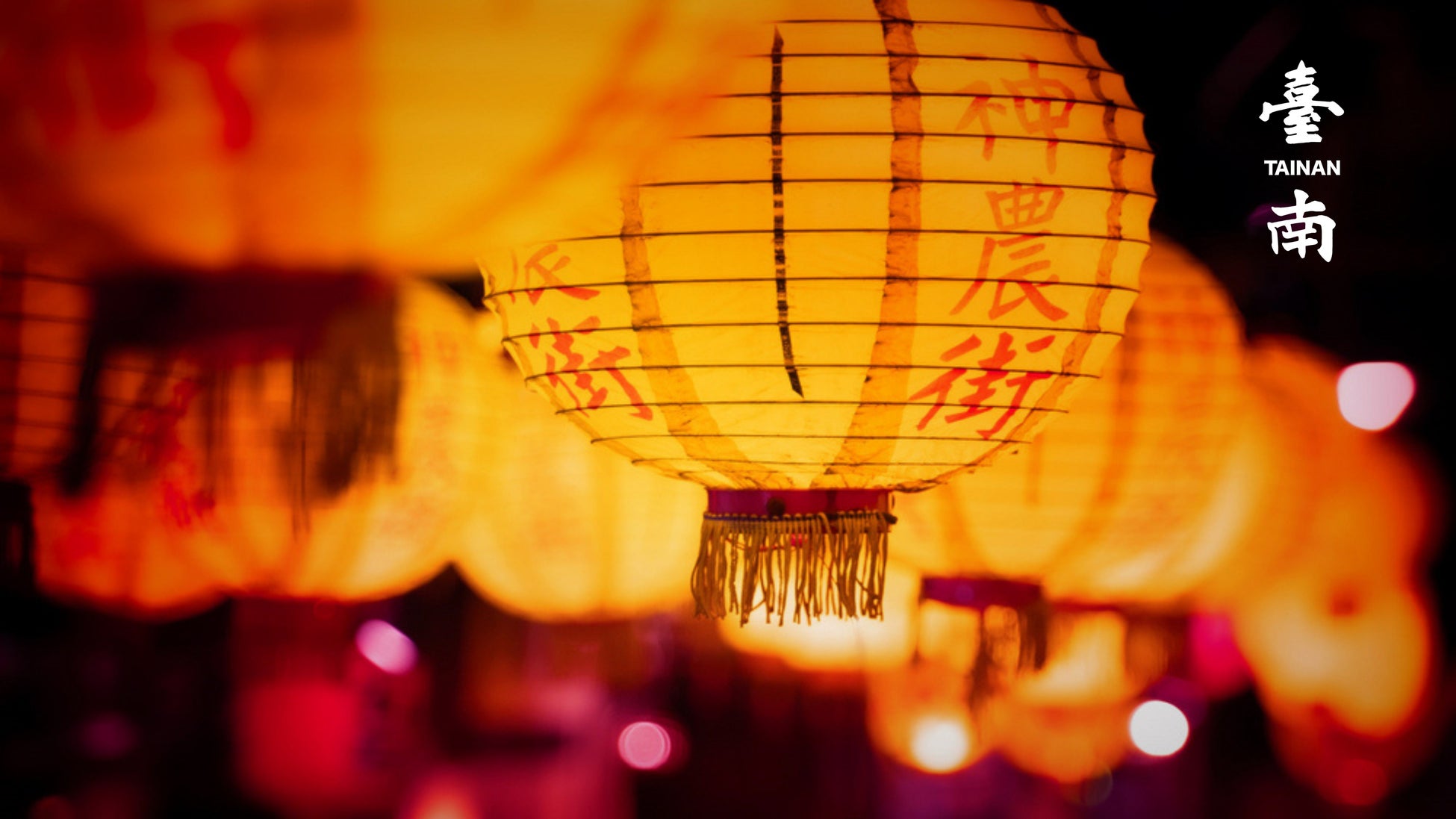 【Cuvée J2 Hôtel Osaka】開業から2年、新たな飲食文化の定着へ向けて。２周年記念イベント「マグナム・シャンパーニュディナー」開催