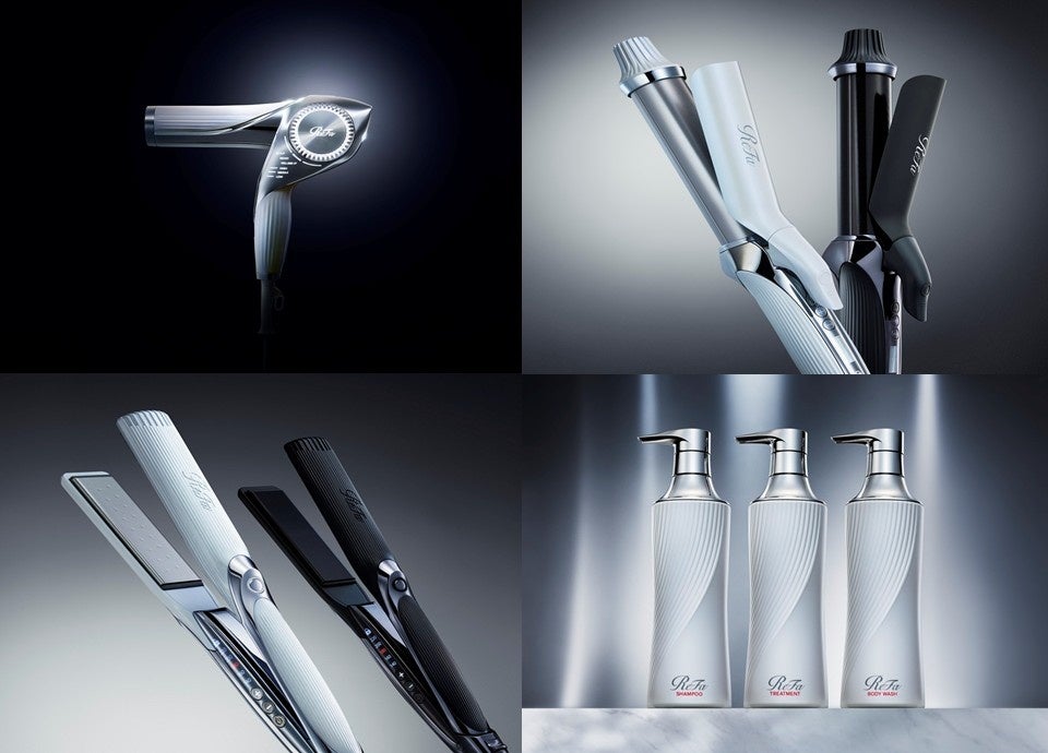 台湾・台南観光が大阪なんば駅に登場!古都の魅力を体感できる「台南観光案内所」が話題に