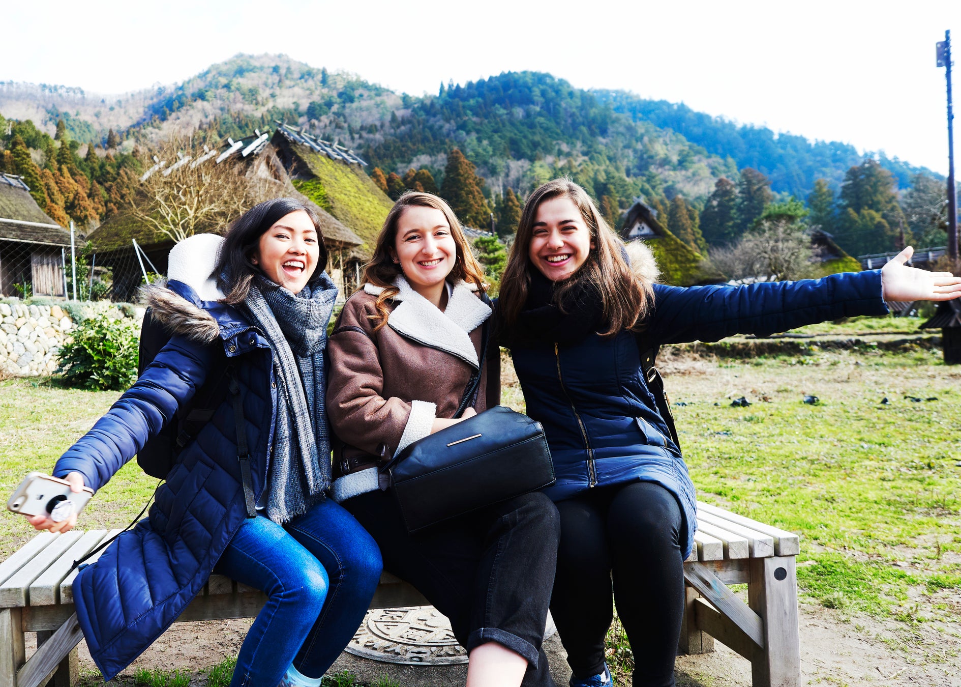 【リーガロイヤルホテル京都】極上のリラクゼーション体験を叶える『ReFaルーム』販売