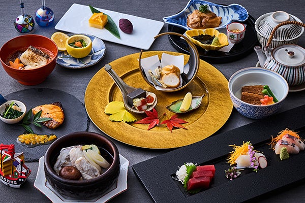 【10/7 販売開始】美山の朝を楽しむかやぶきの里ガイドツアー