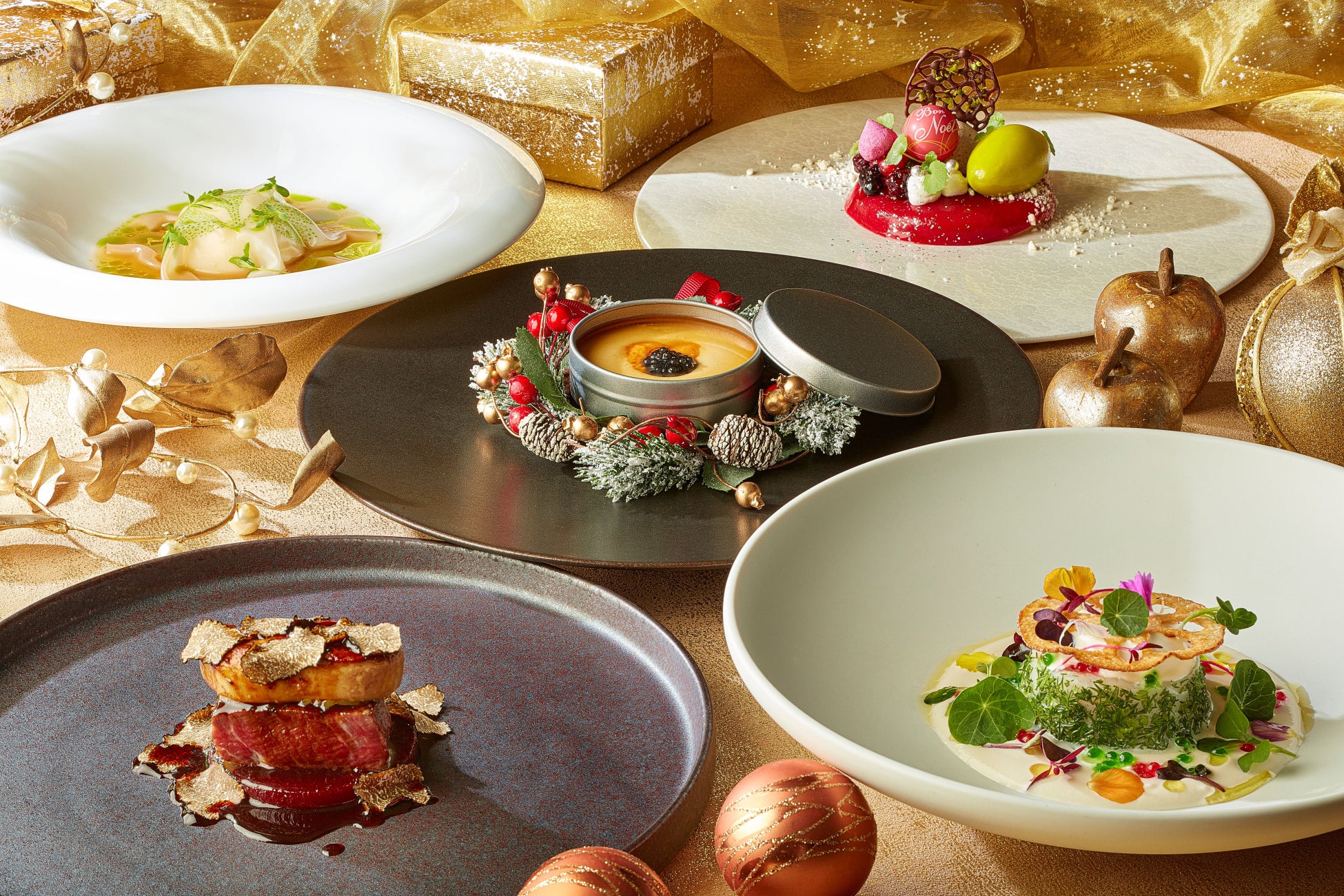 『能登発酵ツーリズム – 「海と発酵」〜海とともに育まれた能登の食文化〜』販売開始!インバウンド向けプレミアムツアーとして連携旅行社も募集中!