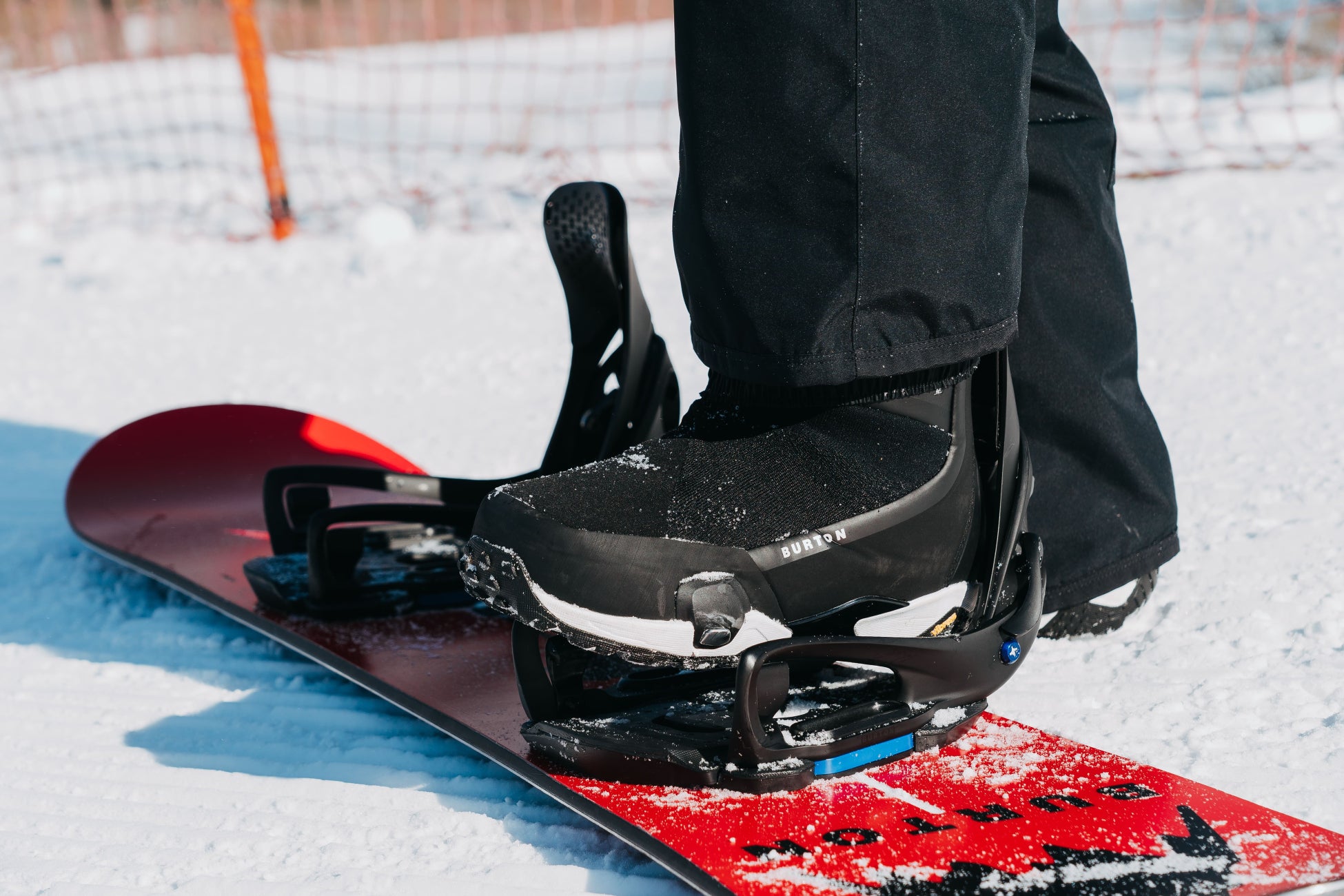 【日本酒×創作寿司のペアリング】大阪・北浜リバーサイドで味わうーー1夜限りの饗宴。「Sake Pairing Bar ぽたん」×「TOSA」が32名限定の特別ペアリングディナーを開催