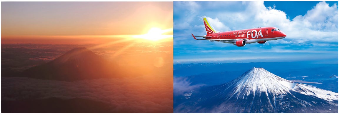 【ホテルニューグランド】『THE YOKOHAMA ILLUMINATION』　参加イベント　イルミネーション「光の庭園」＆2025クリスマスデコレーション