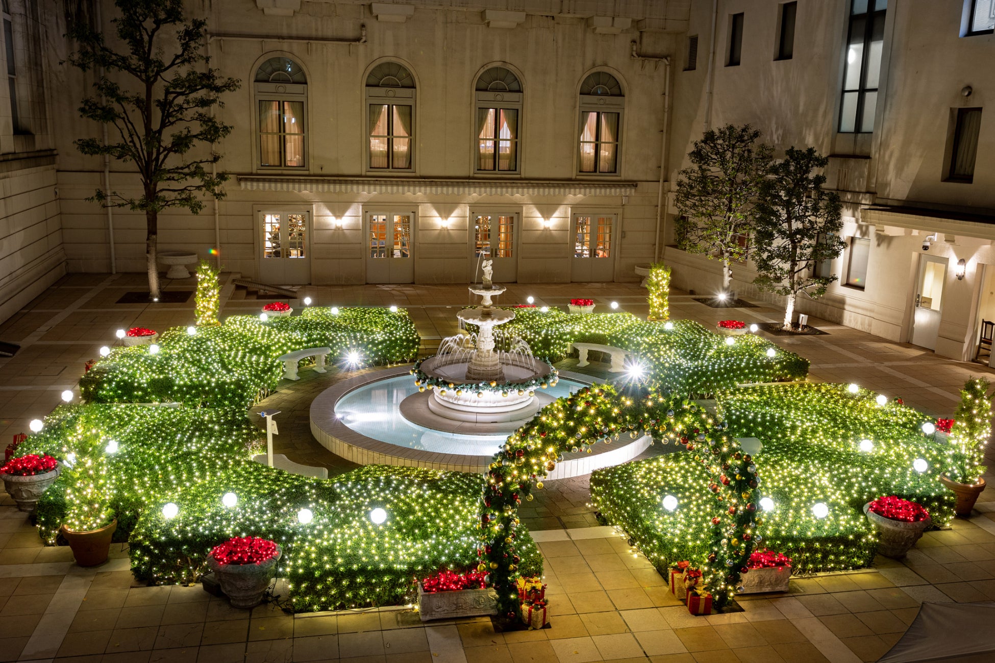 株式会社大森屋、“のりを選べる”おむすび屋『のり結び』の冷凍自販機を10月7日(火)に設置!