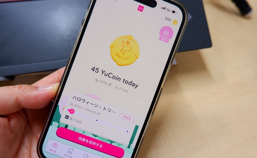 【CBTR2025】CBTR初!ファンMeeting開催!本日概要公開!
