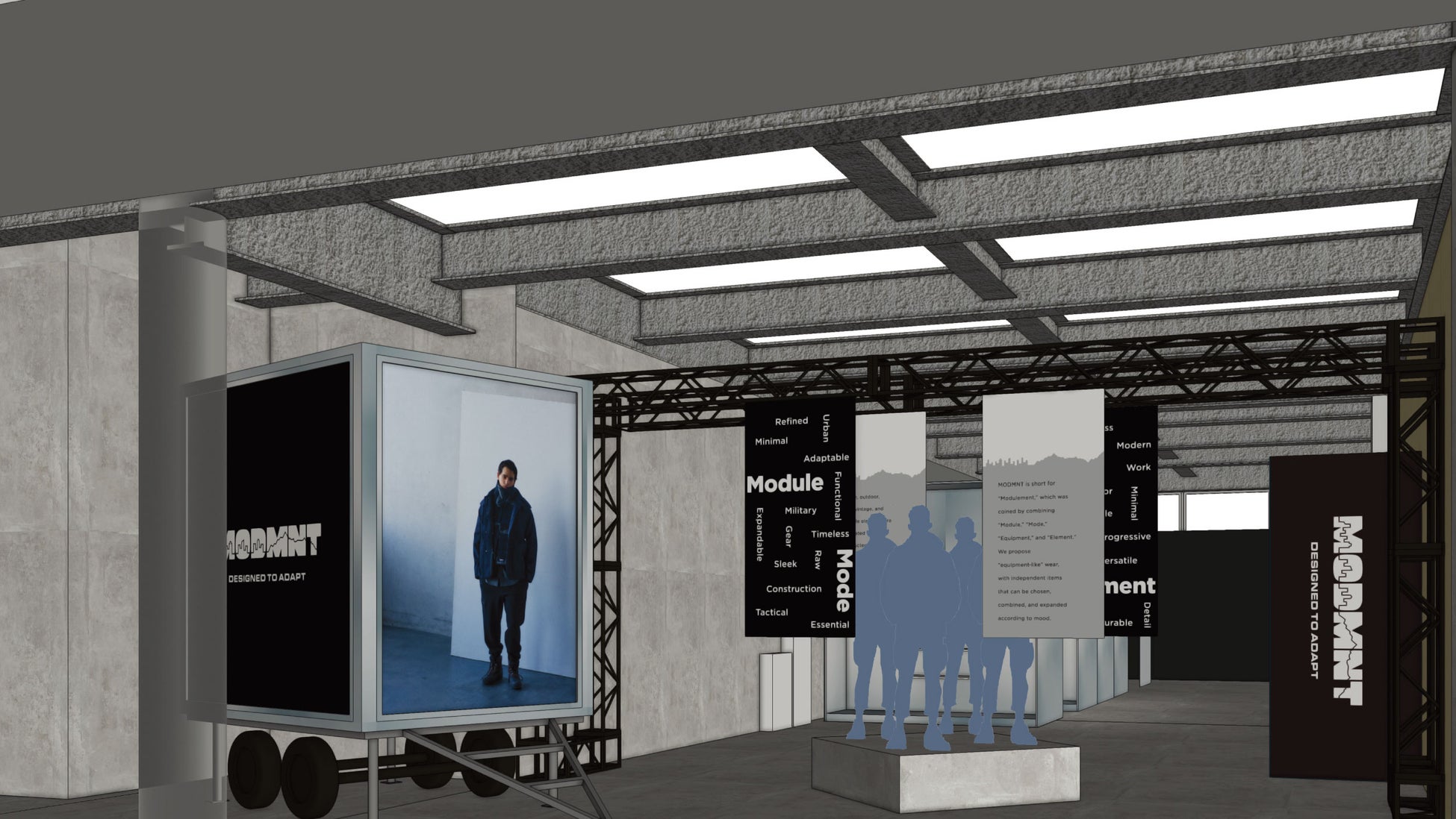 2025年 全⽇本スーパーフォーミュラ選⼿権 第9・10戦富⼠スピードウェイ 取材に関するご案内(最終)