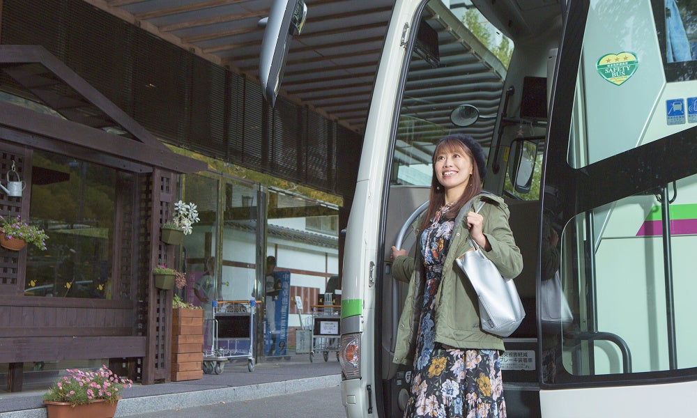 2025年 全⽇本スーパーフォーミュラ選⼿権 第9・10戦富⼠スピードウェイ 取材に関するご案内(最終)