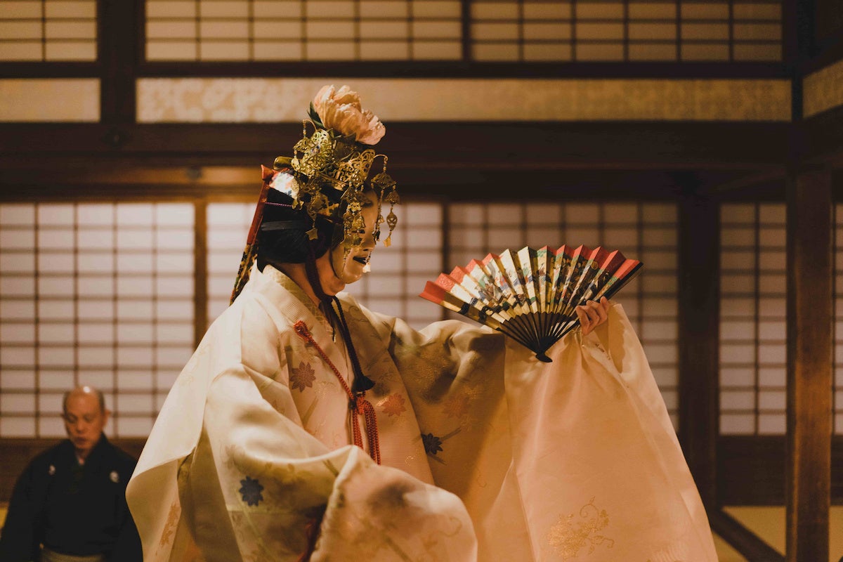 伊勢の夜を1,500個の灯りで彩る「灯りのまつり」10月11日より初開催