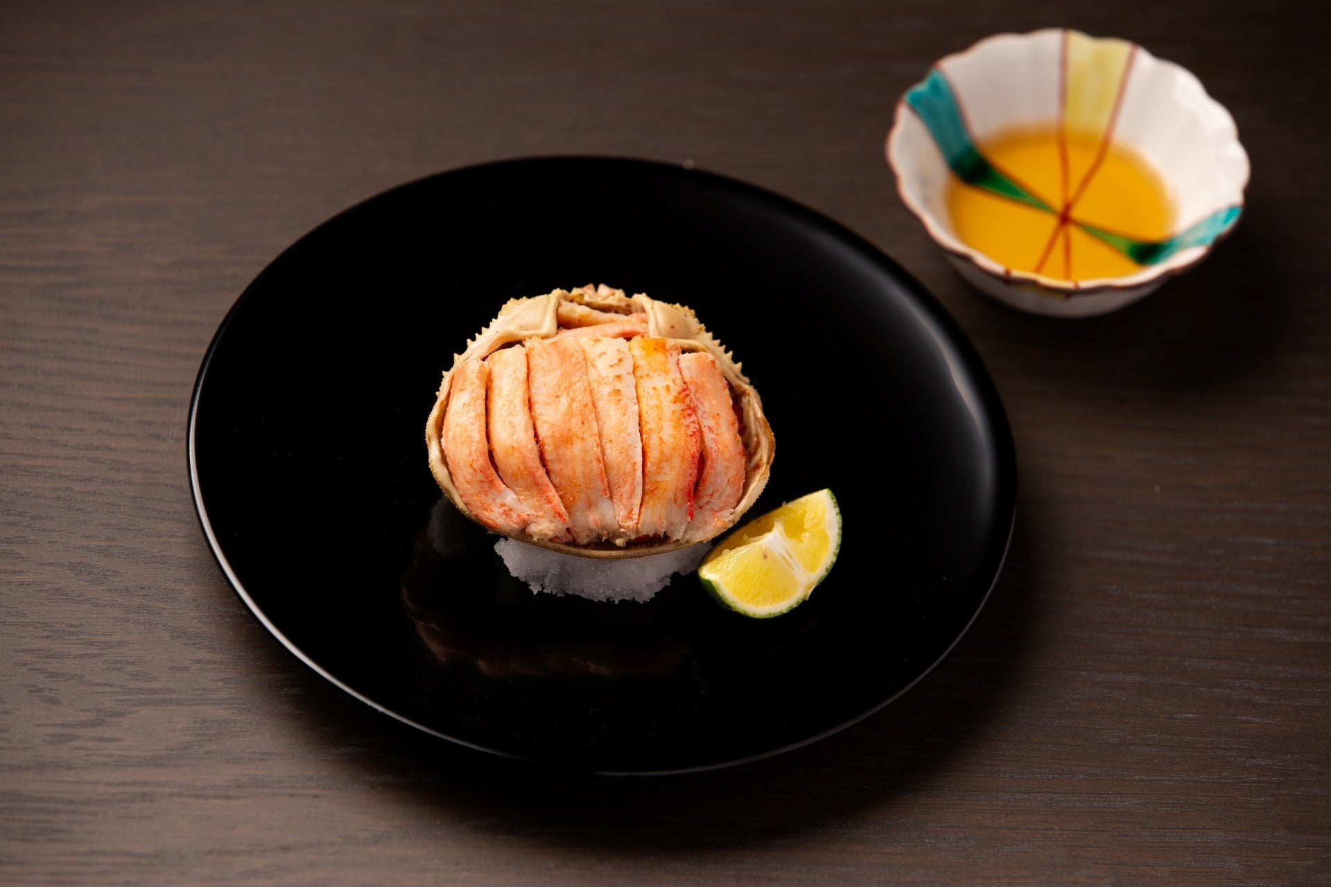 レジャ ー・エンタメの定額制サービス「レジャパス」友達紹介キャンペーン開催！紹介した方もされた方も20レジャコインプレゼント