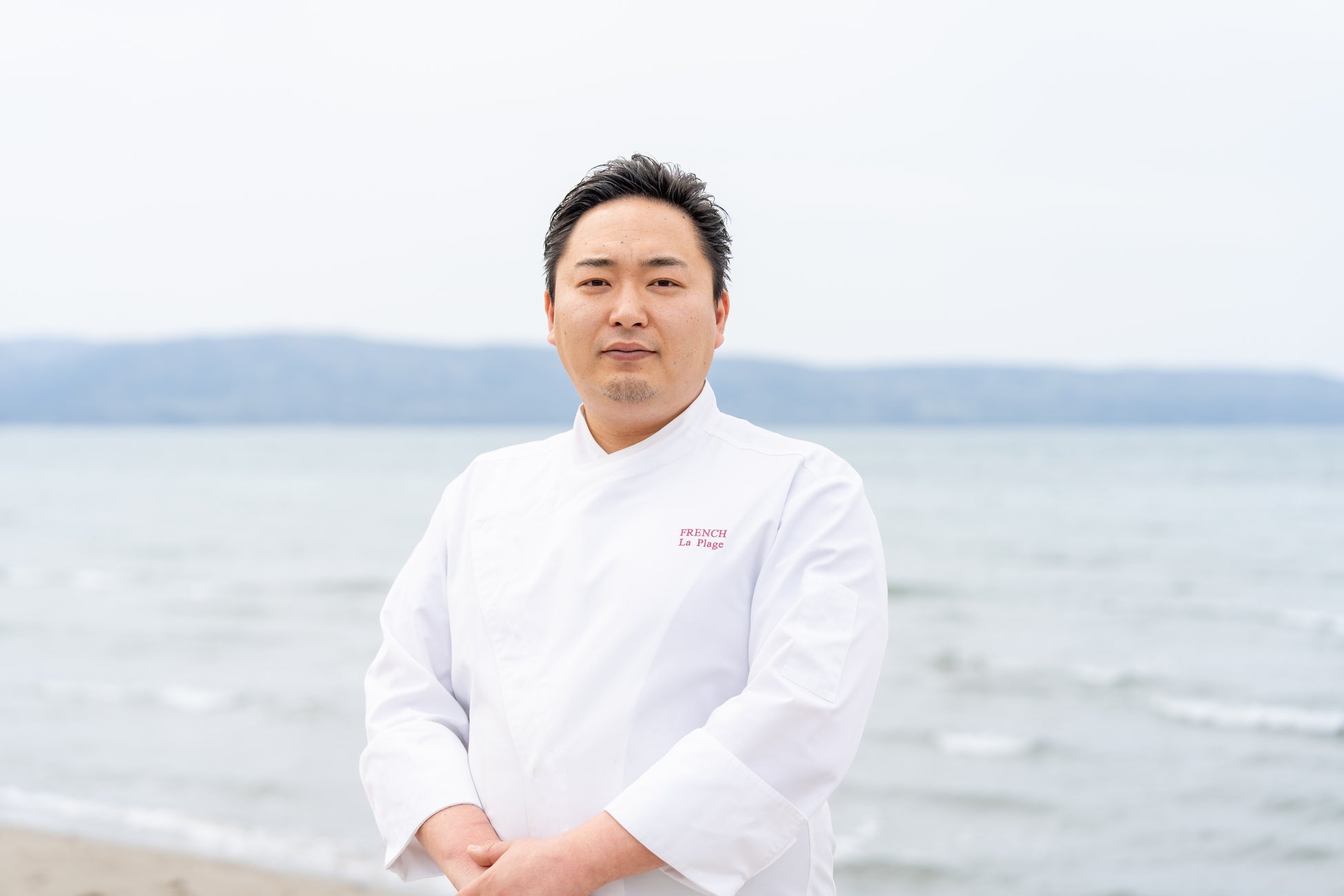 電力の産地・消費地連携事業「電力の産地応援!にいがた魅力発信フェア」を初開催(10/15・16)