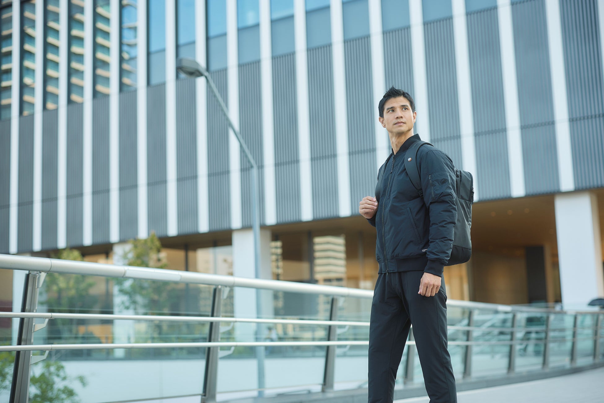 【岡田謹製 あんバタ屋】銀座三越に期間限定出店。こだわりのあんバタースイーツを取り揃えました。