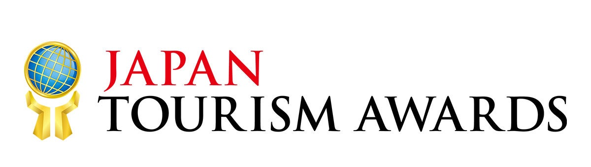 鳥取・皆生温泉の旅館がオールインクルーシブ宿へリニューアル！バレルサウナやドリンクも追加料金なしで愉しめる｜2025年10月～