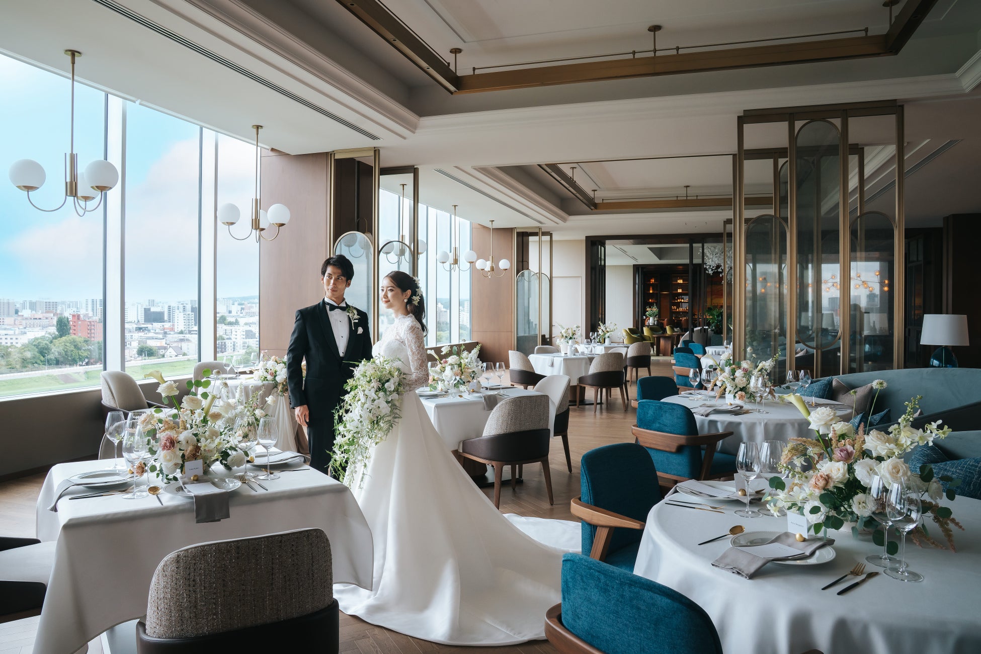 第9回「ジャパン・ツーリズム・アワード」で海外配送のDXサービス「ハコボウヤ」が入賞