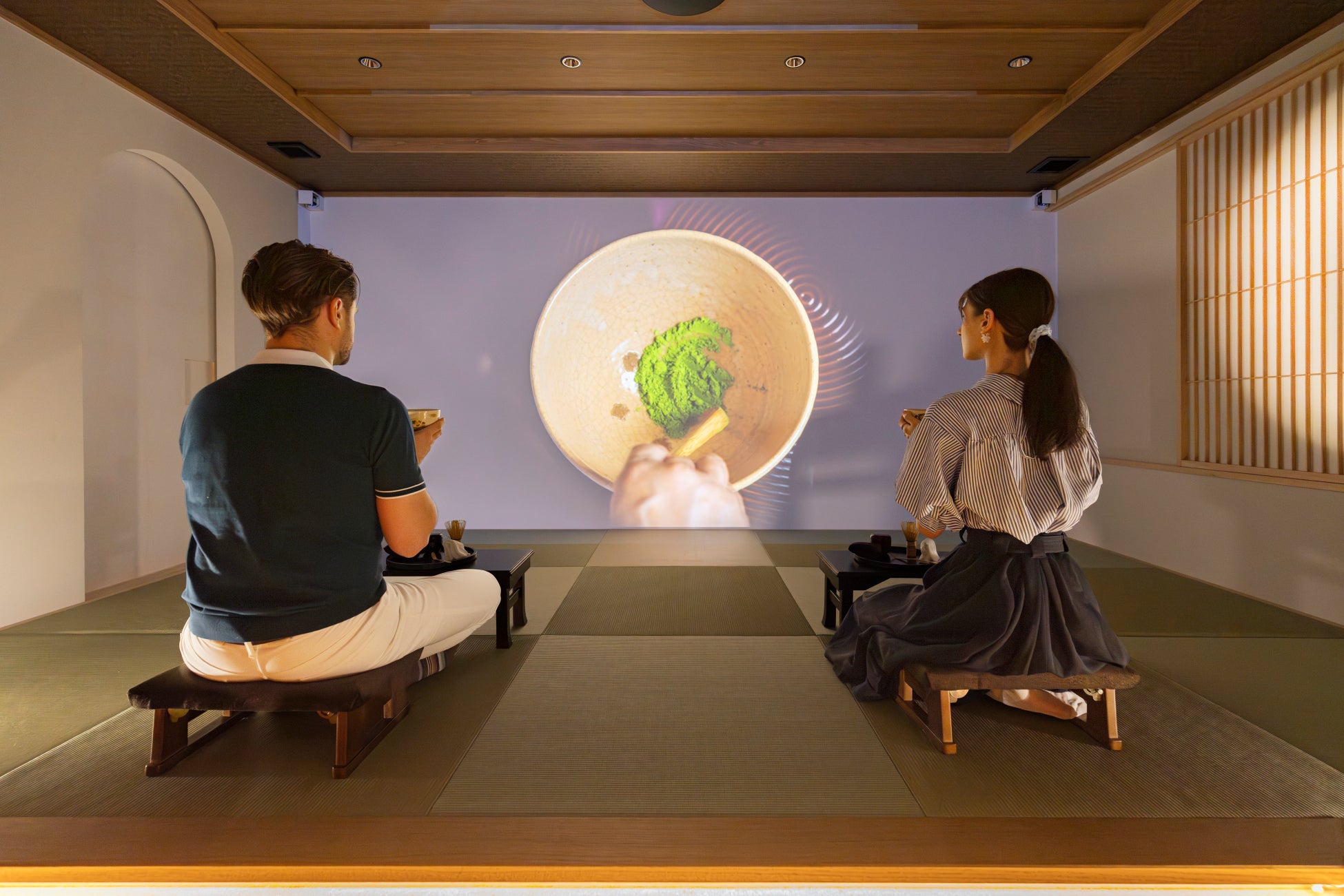 JTBとハワイ州観光局 日本支局、医療・ウェルネスにおける相互交流の取り組みについて基本合意を締結