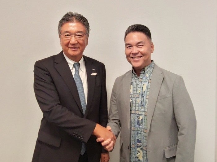 ＜梅小路ポテル京都＞「恋心は静かに、秋色へ。」恋はやさしく熟れていく、8人考案のＬＯＶＥなモクテル「そろそろ食べごろ！？木苺が愛おしすぎて…」　「山吹色に染まる恋」「未熟なままの恋」…など全８種類！