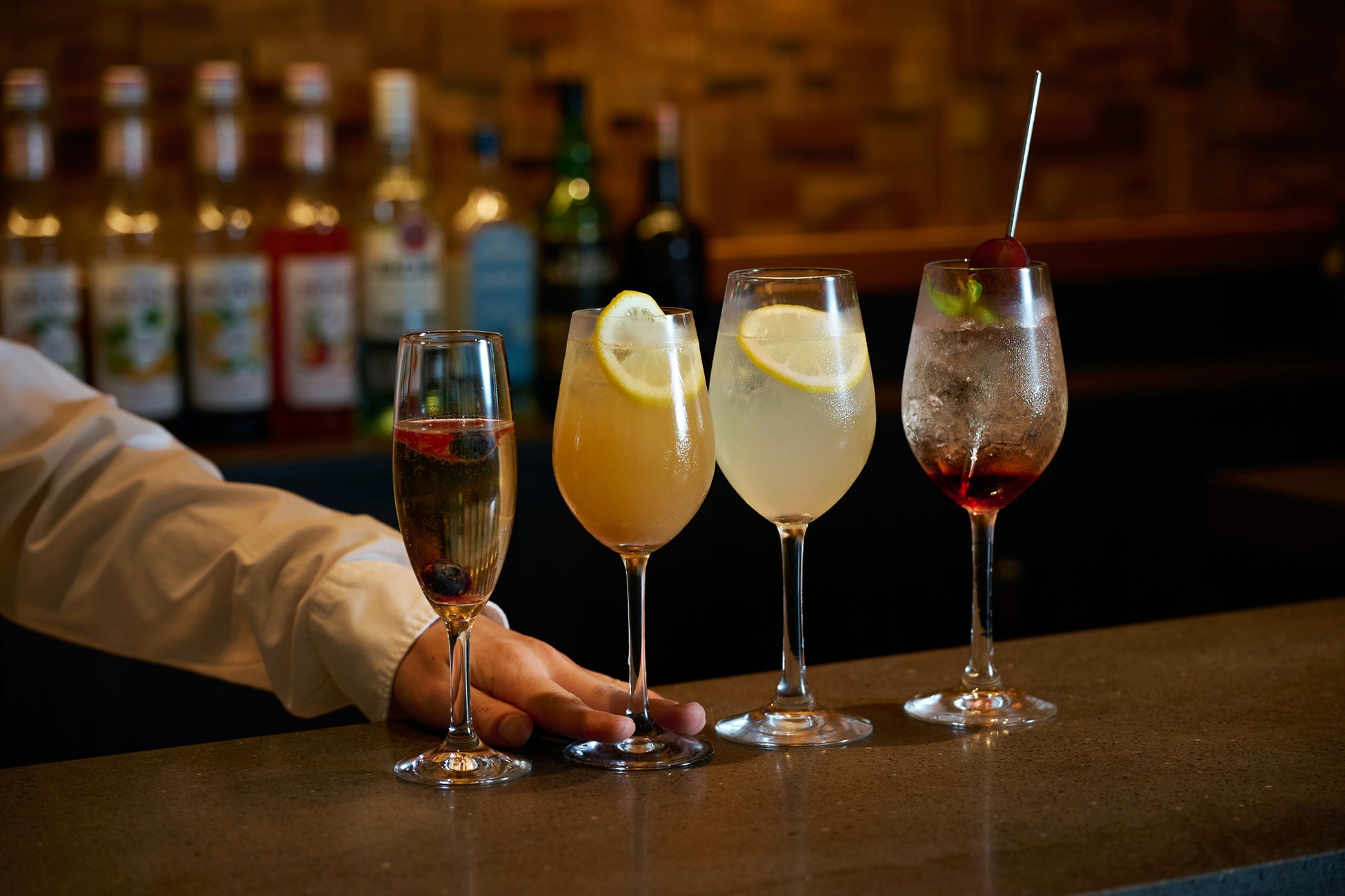 『Tokyo Weekender』55周年特別展「Life, Culture, and Creativity in Tokyo 1970–2025」を10月16日より5日間限定で東京・原宿にて開催