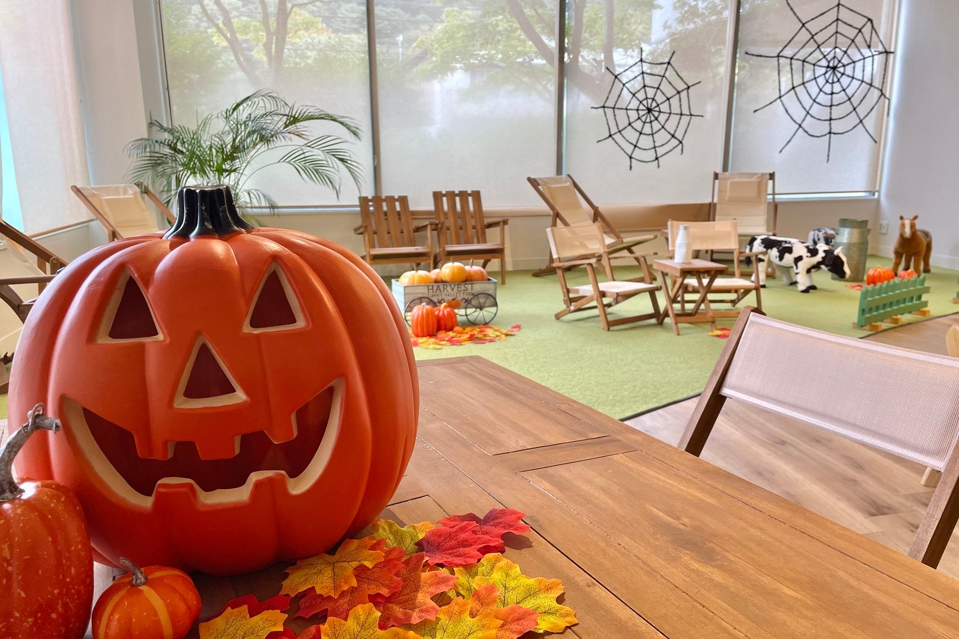 東海地域ではレンタカー会社初!鈴与レンタカーで折りたためる近距離モビリティの貸出サービス開始