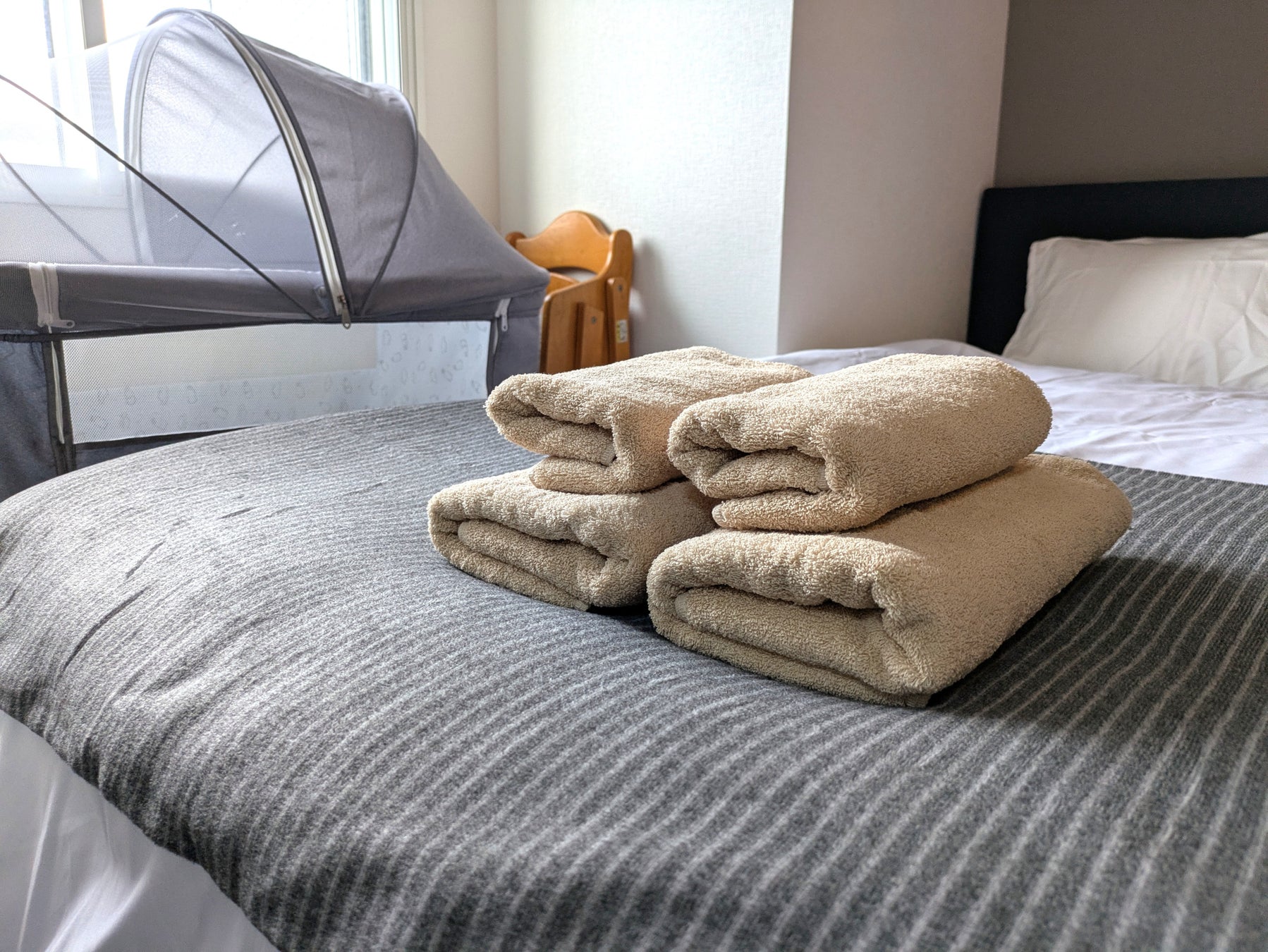 レジャースポット化する空港を楽しむ! 買わなきゃ損する空弁&空港のお土産がてんこ盛りの『空弁&空港お土産大百科』を発売