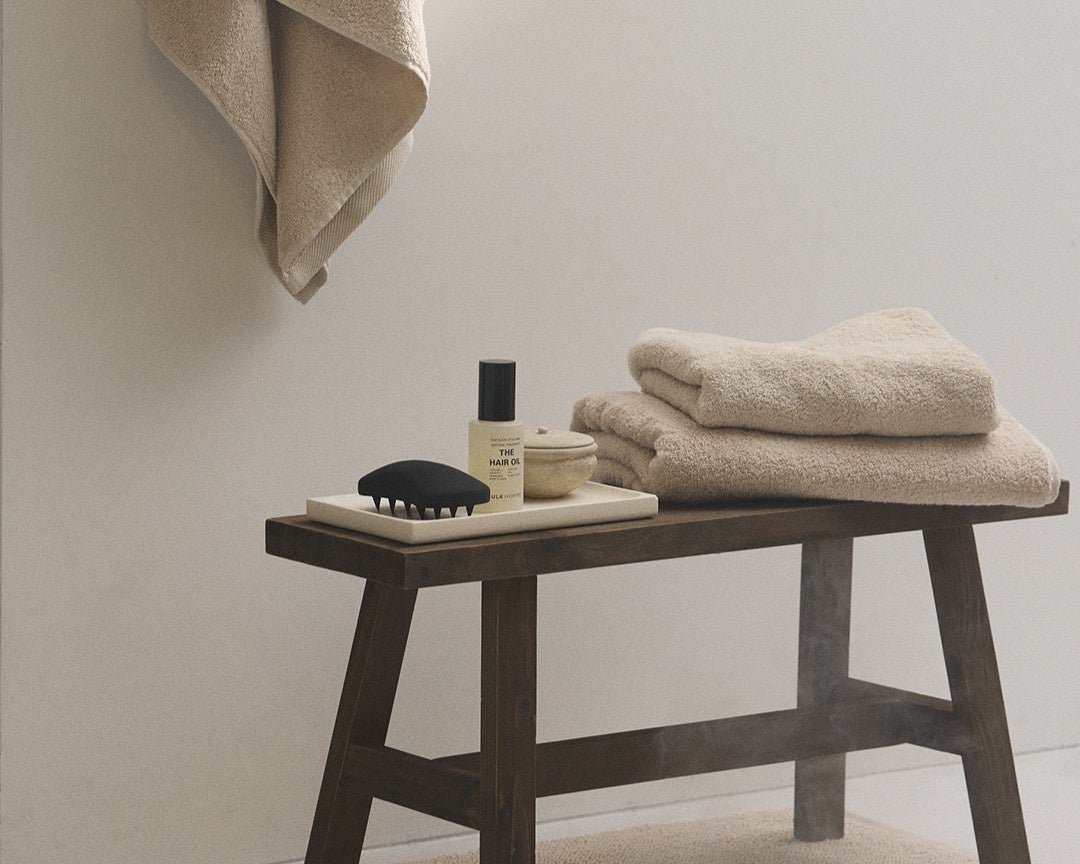 50歳以上限定!新リフト券「50+(フィフティプラス)」販売開始のお知らせ