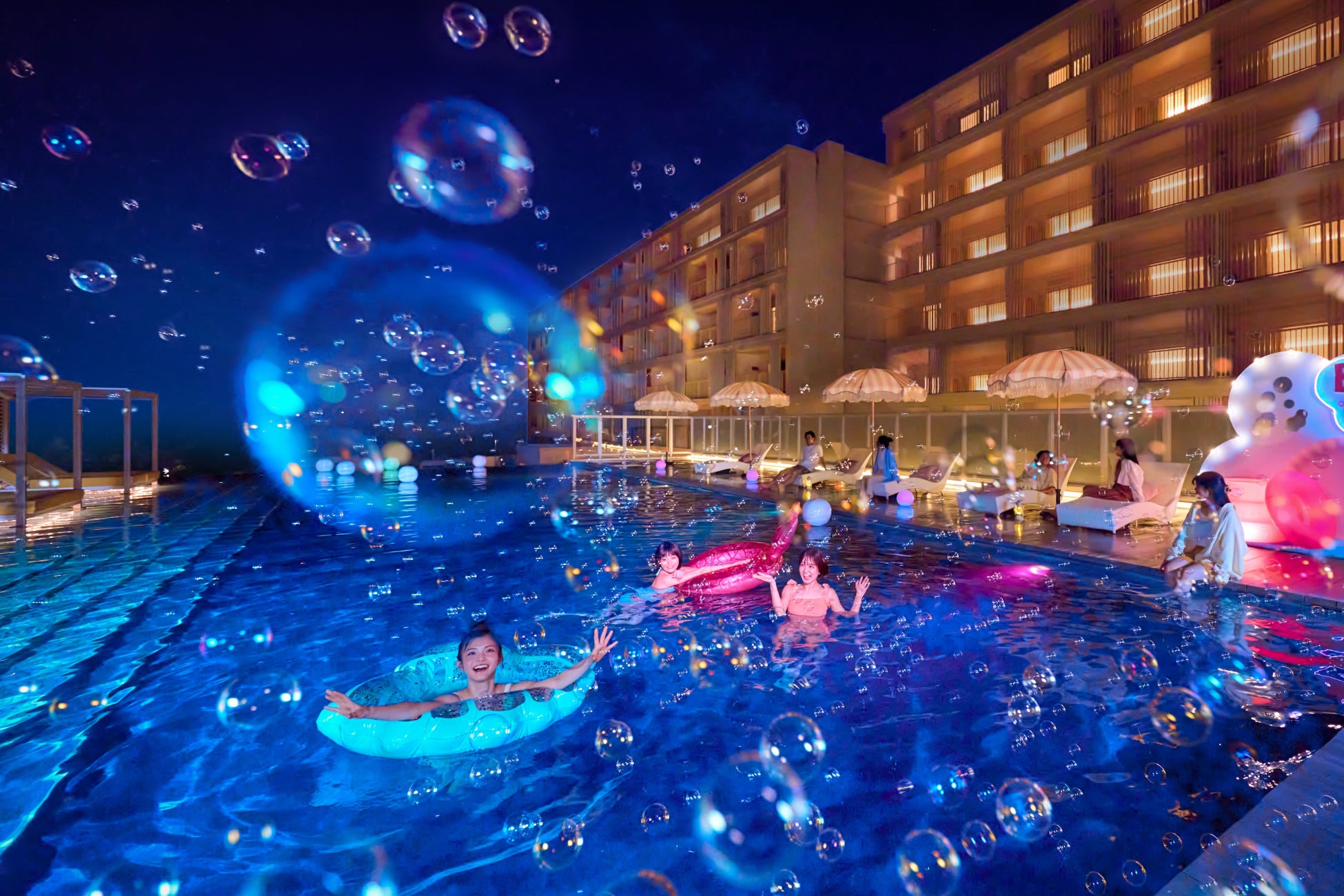 各都道府県１か所限定！1万円で出張LIVE＆ドキュメンタリー制作！