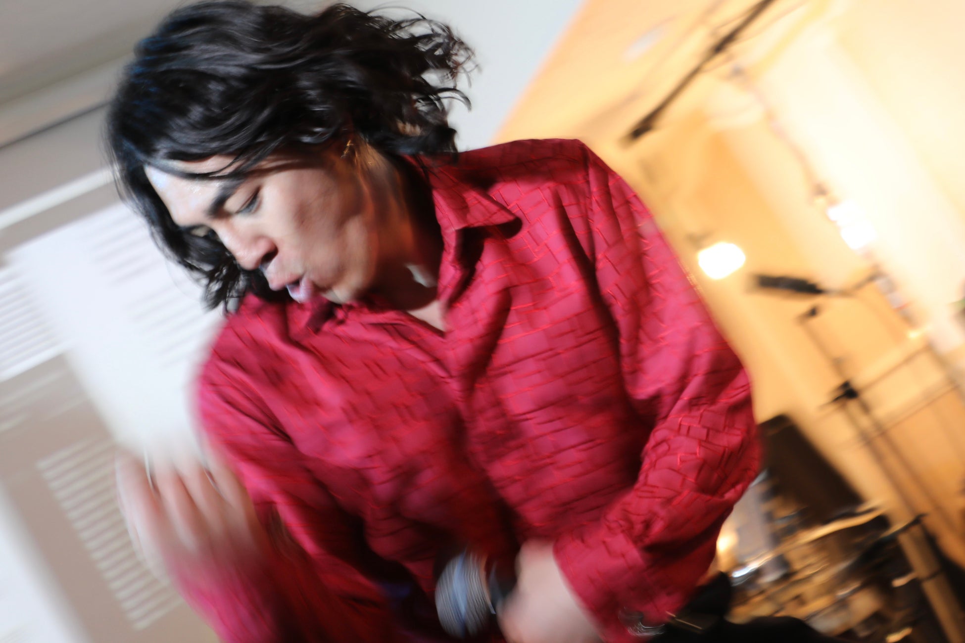 2025年10月8日スタート！グループで最も豪華な「大江戸三つ星バイキング」が、新たに「大江戸温泉物語Premium 鬼怒川観光ホテル」で開催