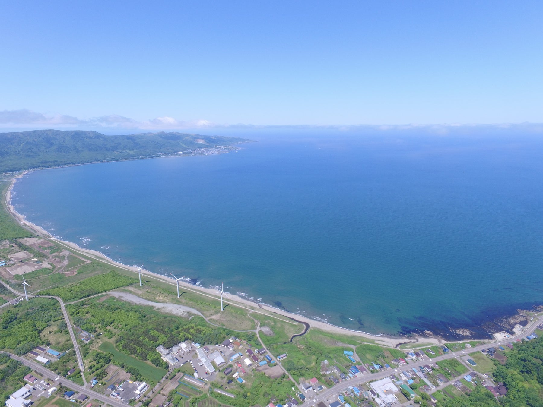 2025年10月8日スタート！グループで最も豪華な「大江戸三つ星バイキング」が、新たに「大江戸温泉物語Premium 鬼怒川観光ホテル」で開催