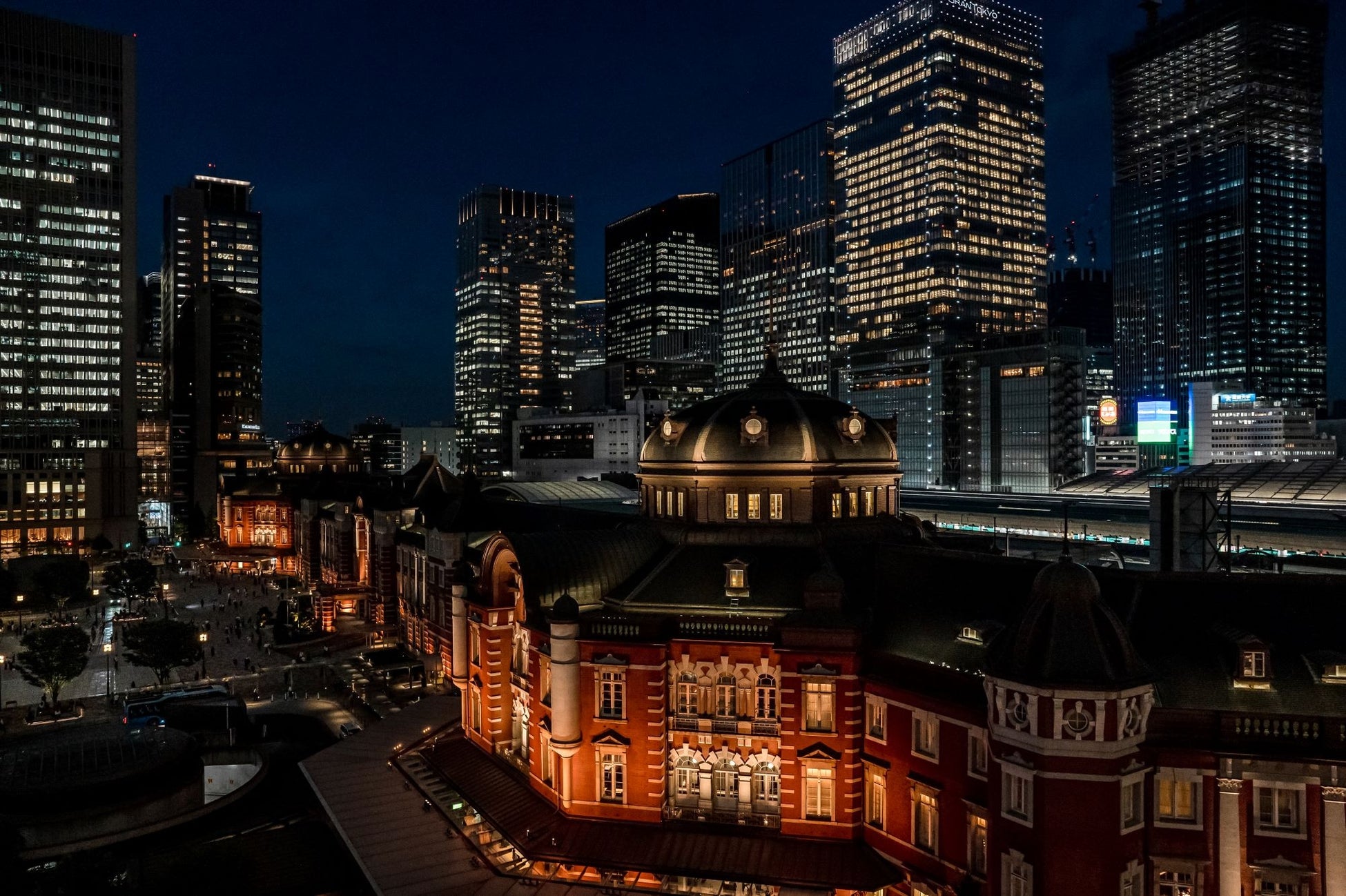 環境にやさしいまち・北海道 寿都町とコラボレーション　地域の環境資源を生かした観光プログラムとしてのモニターツアー販売開始！