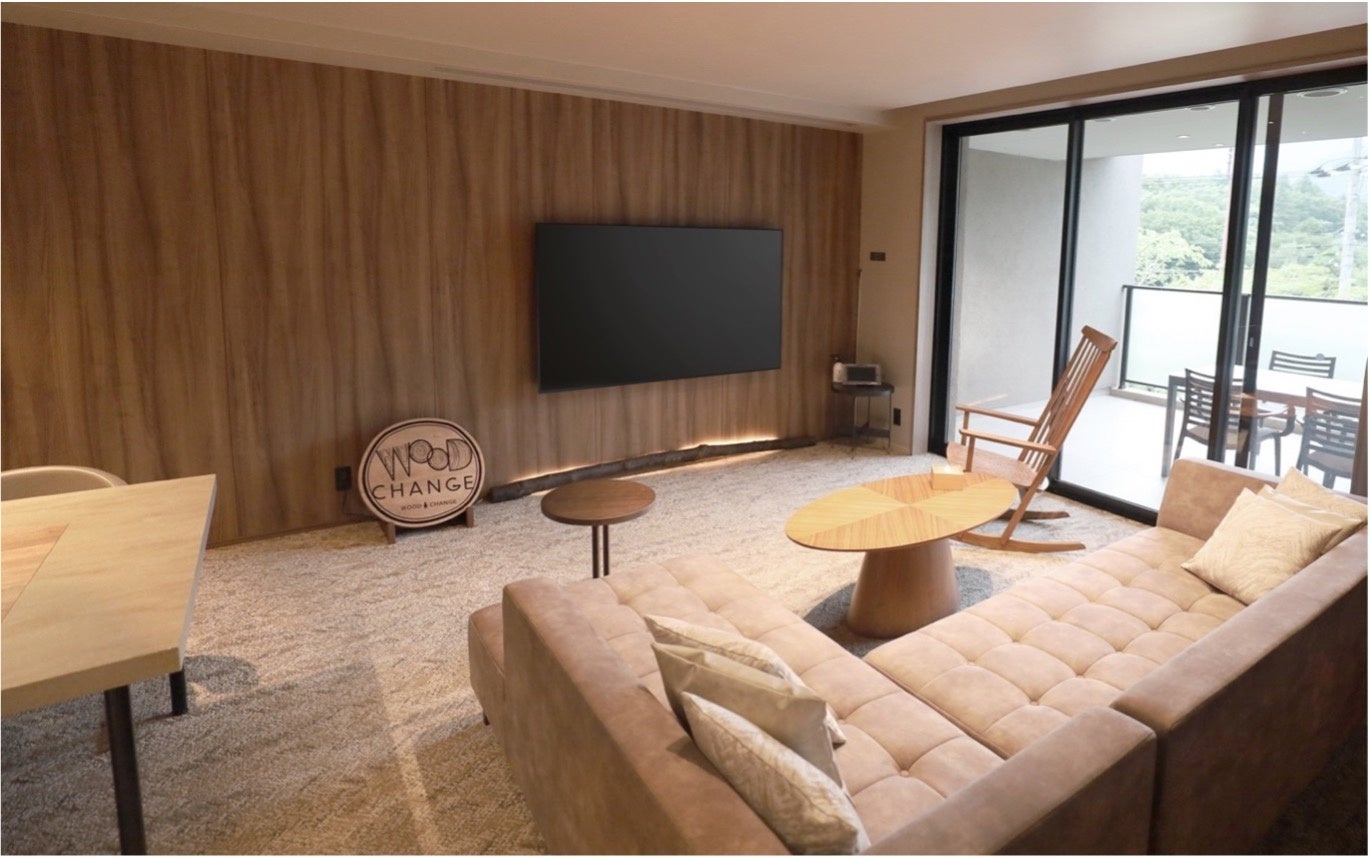 【東京ステーションホテルは110周年を迎えます！】「コンデナスト・トラベラー リーダーズ・チョイス・アワード2025」 東京ステーションホテルが英国版・米国版ともに選出