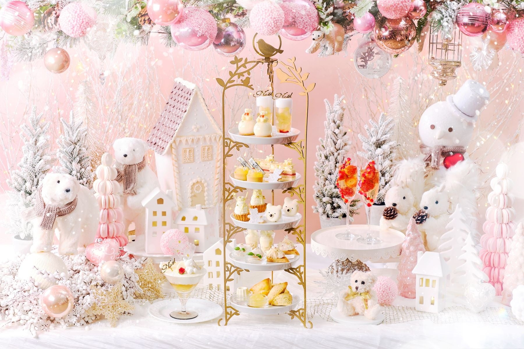 長野県・のりくら温泉郷の乗鞍三湯を巡る「御湯印めぐり」が10月1日よりスタート　～乗鞍高原温泉・すずらん温泉・安曇乗鞍温泉を巡って満願成就で「のりくら温泉郷オリジナル手ぬぐい」がもらえます～