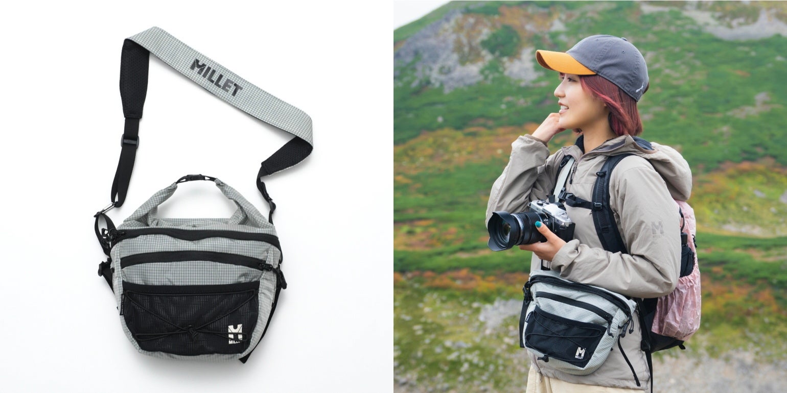 ディズニーリゾートラインで楽しむ「ディズニー・クリスマス」