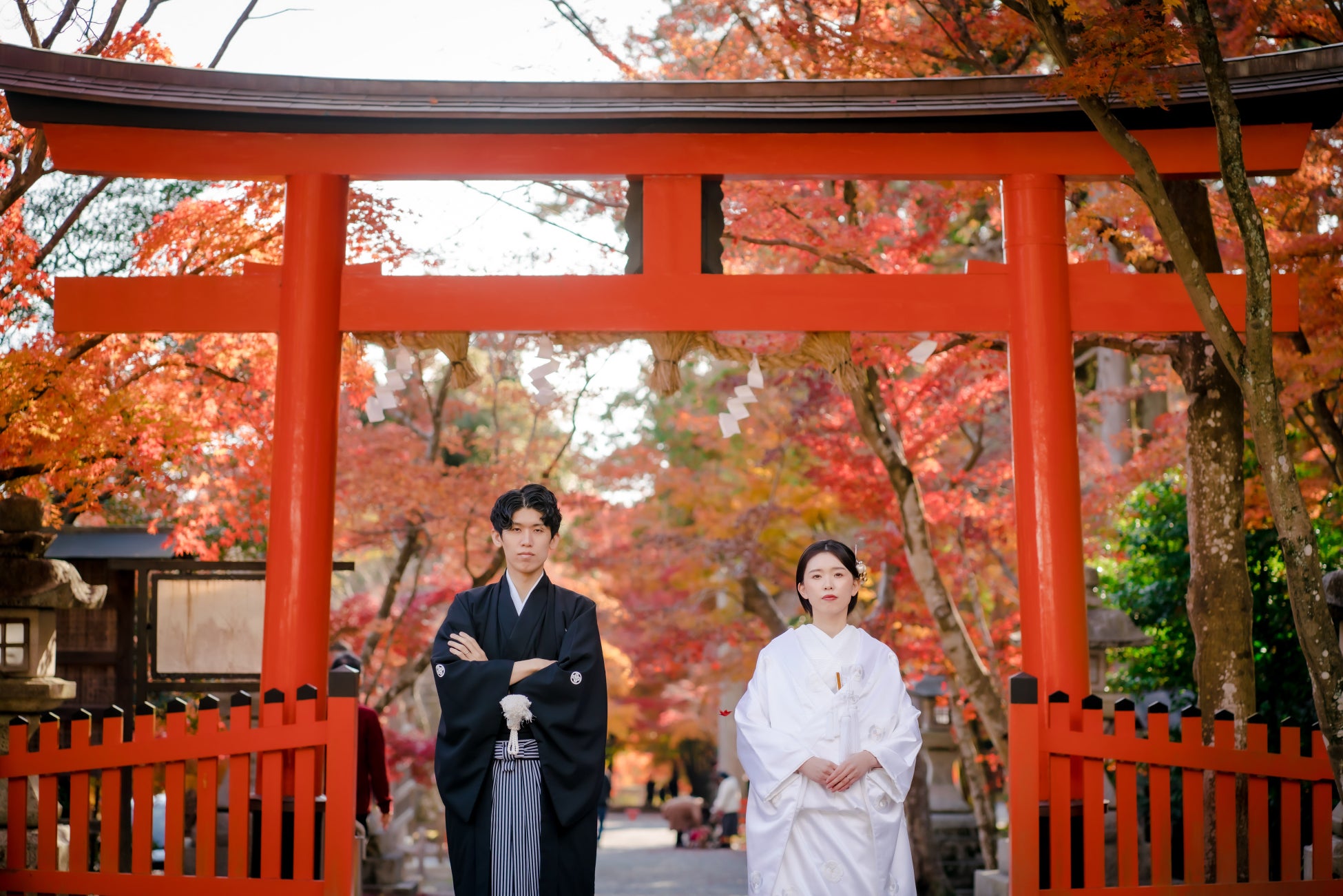 夕陽百選のサンセットを望む播磨灘の海辺に滞在型サウナ施設「サウナイン淡路島西海岸」開業