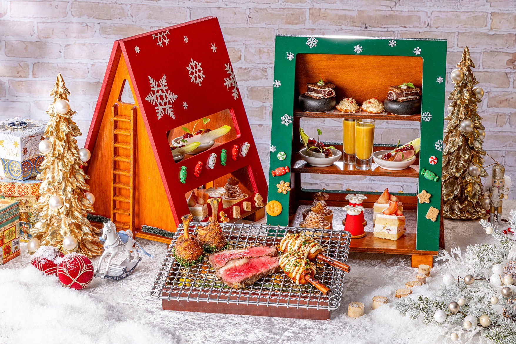 京都きものレンタルwargoが京都での和装前撮り・フォトウェディングで豊富な実績を有する「ArchBridal」を承継し、着物での撮影ソリューションを強化。新たに子供連れや家族撮影のニーズにも対応