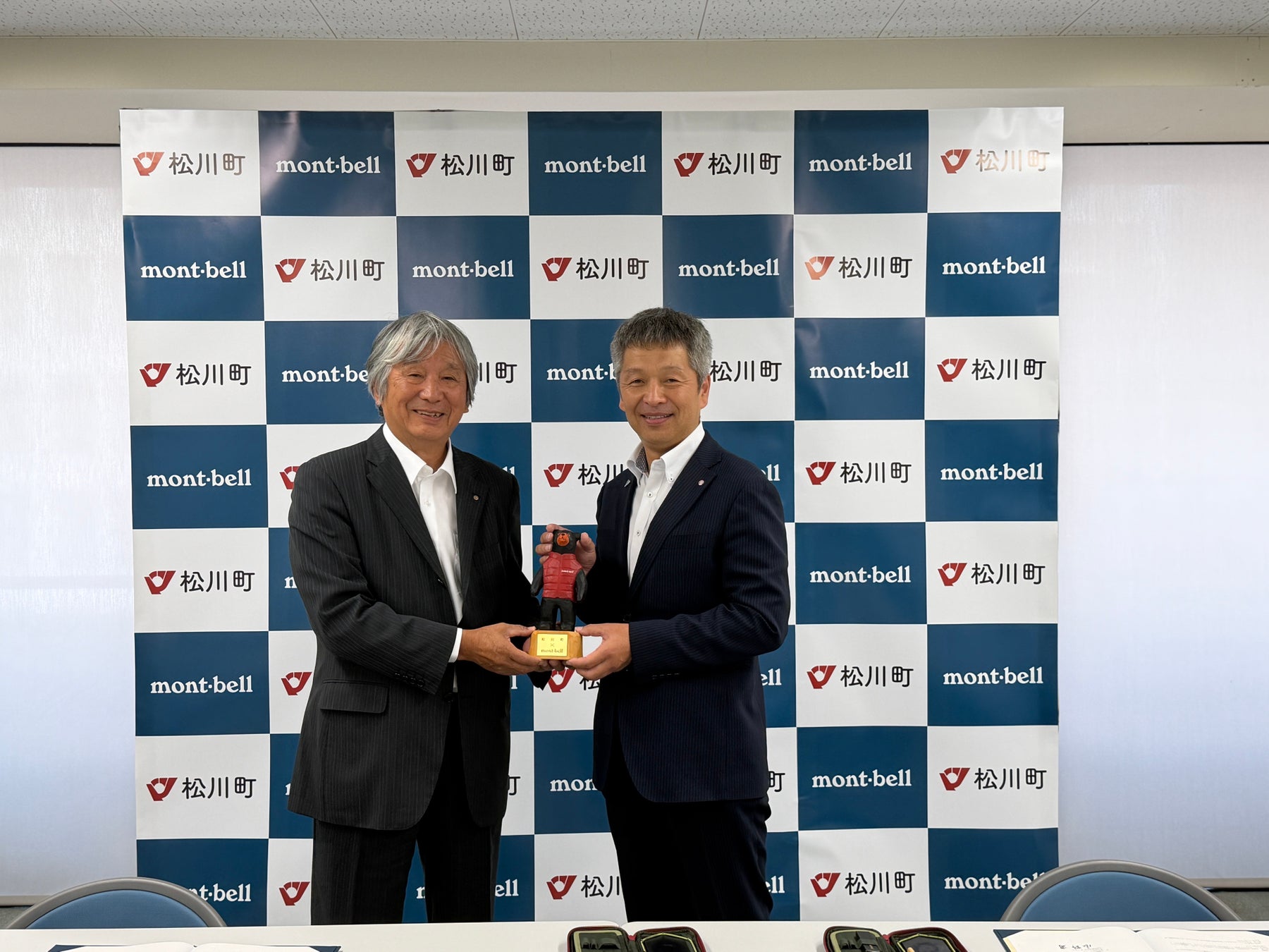 倉敷美観地区に開業した料理宿「撚る屋(よるや)」、マリオット傘下のホテルコレクション「Design Hotels」に加盟