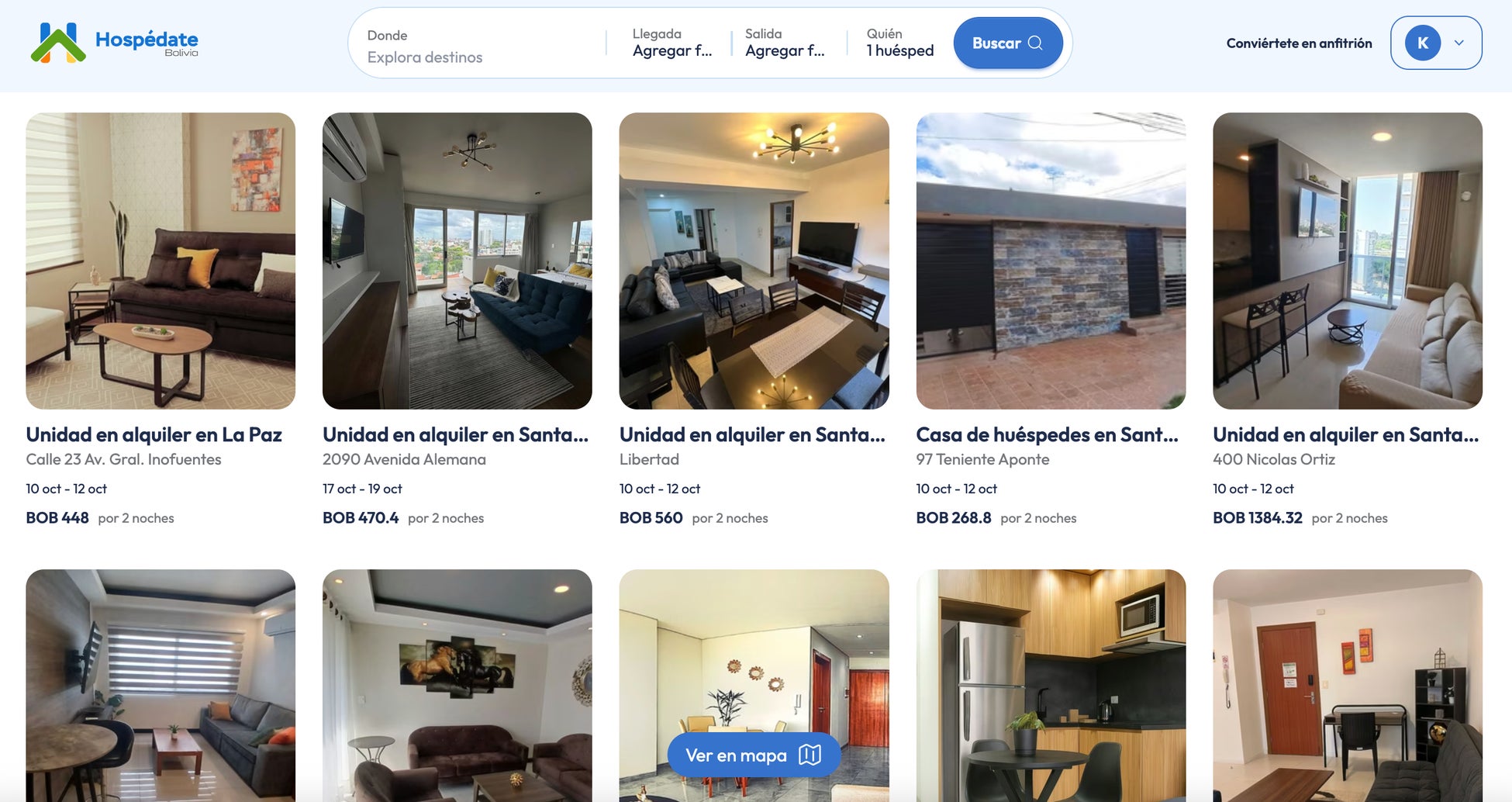 【JAF和歌山】「JAFデー みかん狩り&みかんジュース作り体験」を初めて開催します。