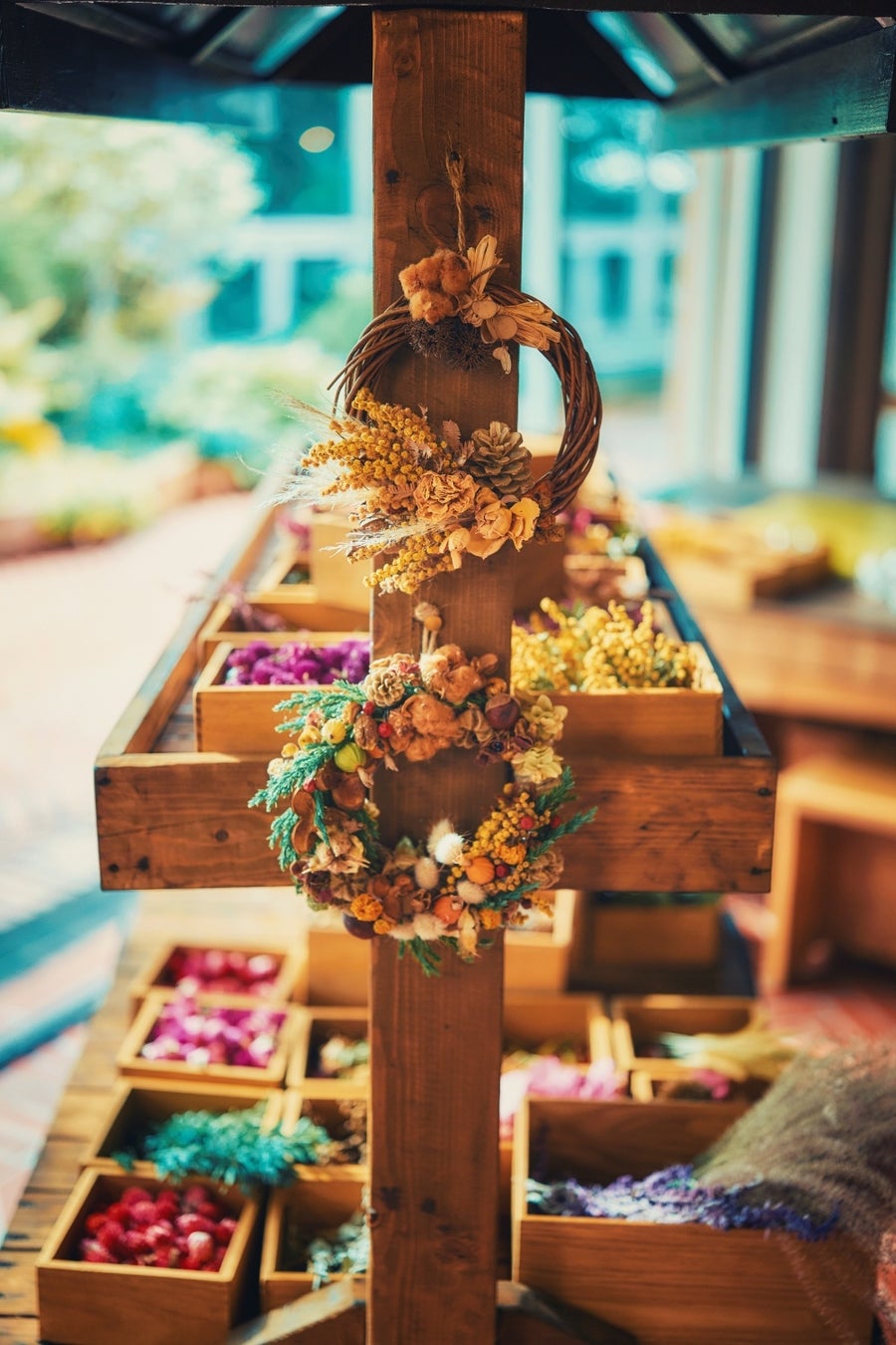 株式会社プエンテ、ボリビア民泊予約サービス「ホスペダテ(HOSPEDATE)」を正式リリース