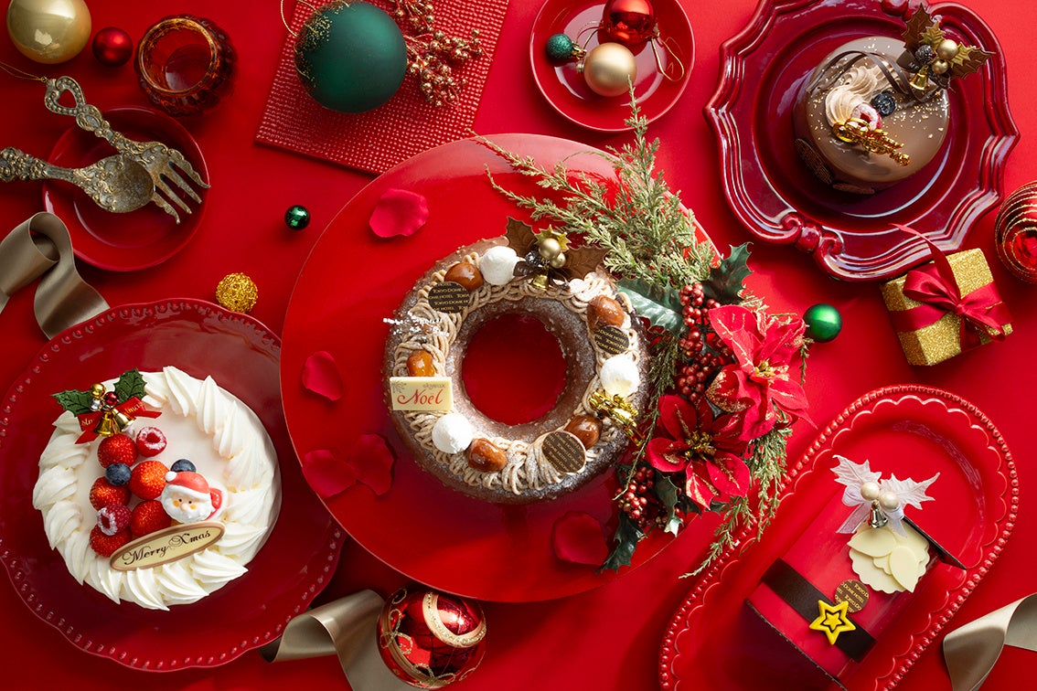 『雪ミク』が弘前・函館を盛り上げる観光キャンペーン、今冬に最終シーズンの展開決定!