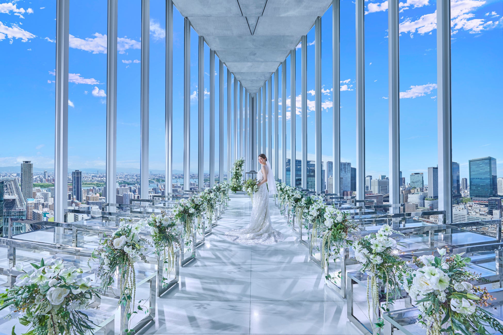 【ウェスティンホテル横浜】食欲の秋、クライマックスへ。ウィスキーとビーフが織りなす、冬のマリアージュディナーを限定開催