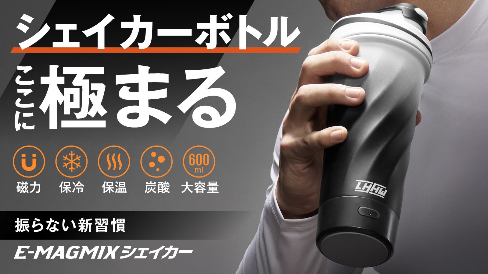 ネイキッド×サンリオピューロランド、キキ＆ララ50周年記念のクリスマス特別演出