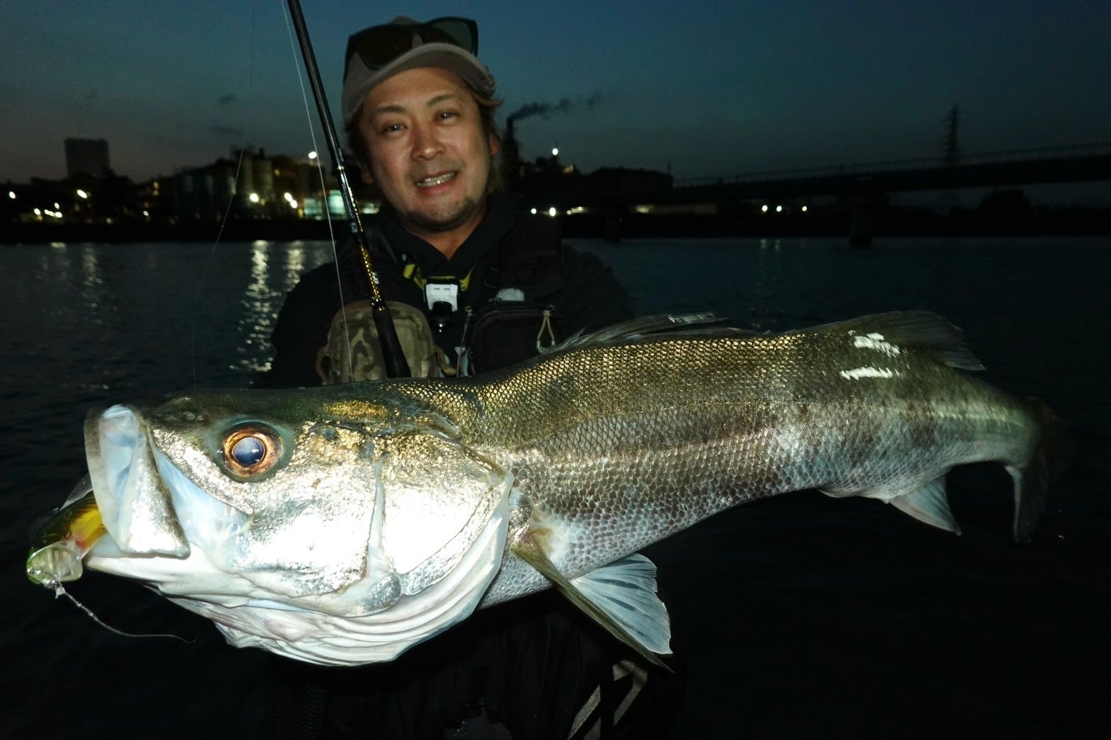 ネイキッド×サンリオピューロランド、キキ＆ララ50周年記念のクリスマス特別演出