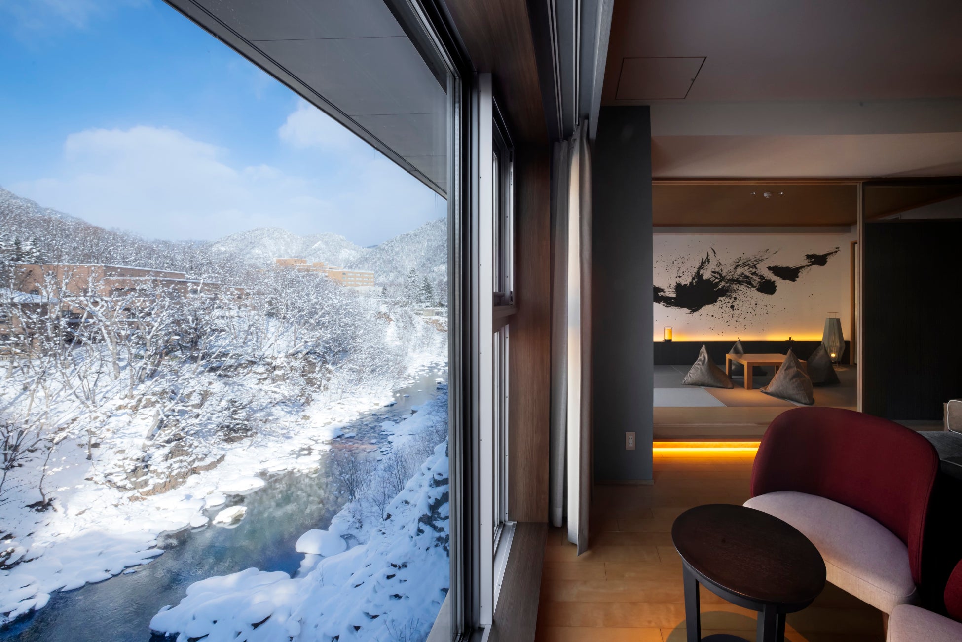 10回目を迎える「こもガク祭2025」！菰野町で工場見学など地元の魅力を満喫できる体験型イベントを開催