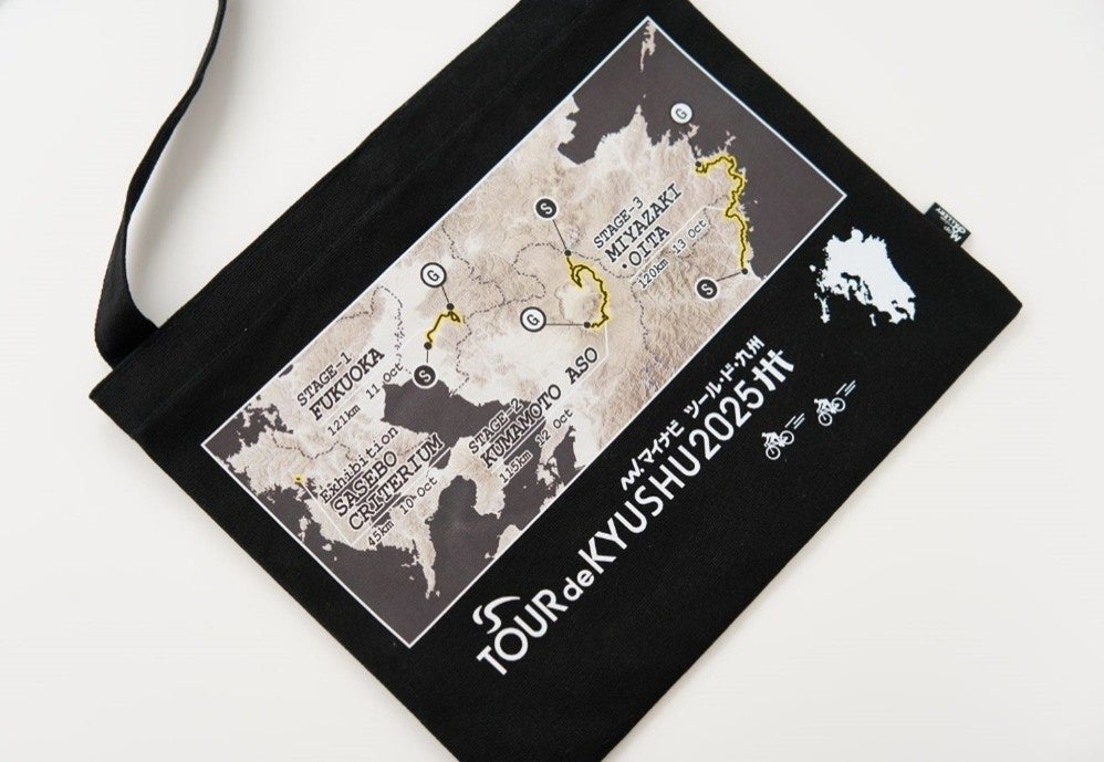 【ホテルメトロポリタン エドモント】Crystal Garden 2025-2026