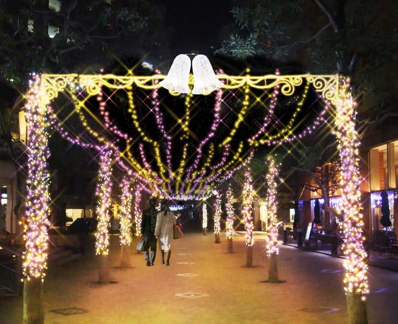 【静岡県浜松市】冬のプレミアム葛アイスを発売!生チョコのように濃厚、なのに軽い。みるくマシマシ×もっちりの新食感和スイーツ