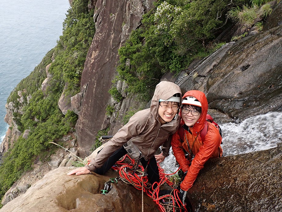 ベビーカーレンタルサービス「ベビカル」　伊香保グリーン牧場に導入!～10月9日よりお子さまに大人気の新幹線モデルベビーカーをご利用いただけます～