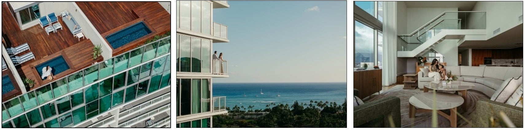 (共同リリース)JAL、森空バイオリファイナリー合同会社に出資